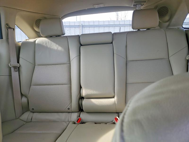 Aukcja sprzedaży 2015 Acura Rdx, vin: 5J8TB4H54FL030884, numer aukcji: 77870575