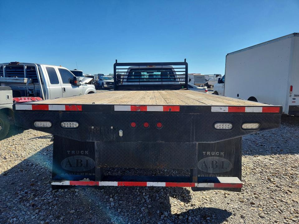 Aukcja sprzedaży 2012 Ford F550, vin: 1FDUF5GT2CEB68867, numer aukcji: 54172426