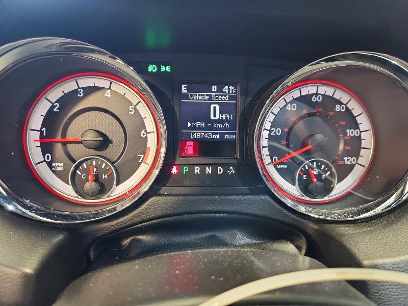 Aukcja sprzedaży 2019 Dodge Grand Caravan, vin: 2C4RDGEGXKR562359, numer aukcji: 76796245