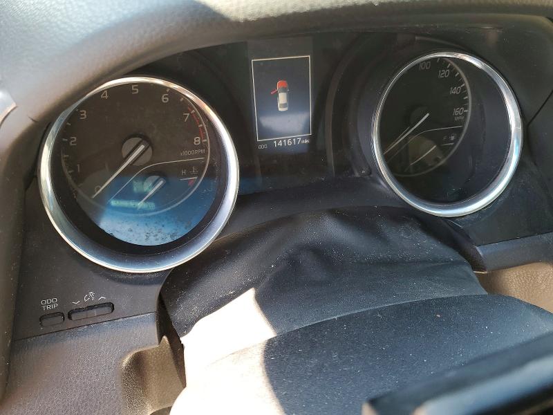 Продажа на аукционе авто 2020 Toyota Camry, vin: 4T1G11AK3LU893744, номер лота: 75065185