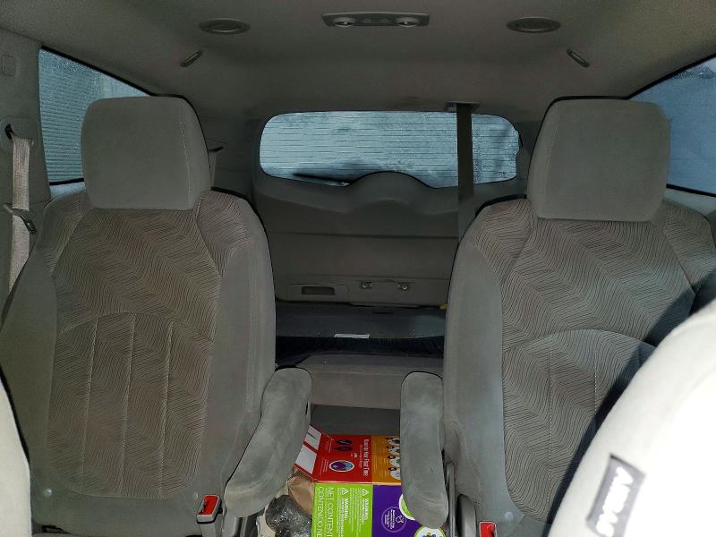 Продажа на аукционе авто 2014 Buick Enclave, vin: 5GAKVAKD4EJ268231, номер лота: 75784435
