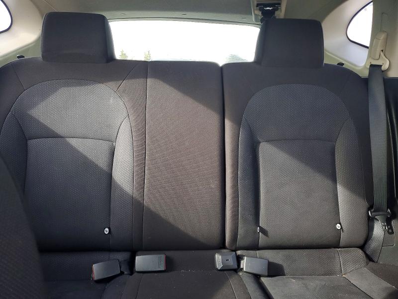 Aukcja sprzedaży 2013 Nissan Rogue, vin: JN8AS5MT8DW036090, numer aukcji: 78410475