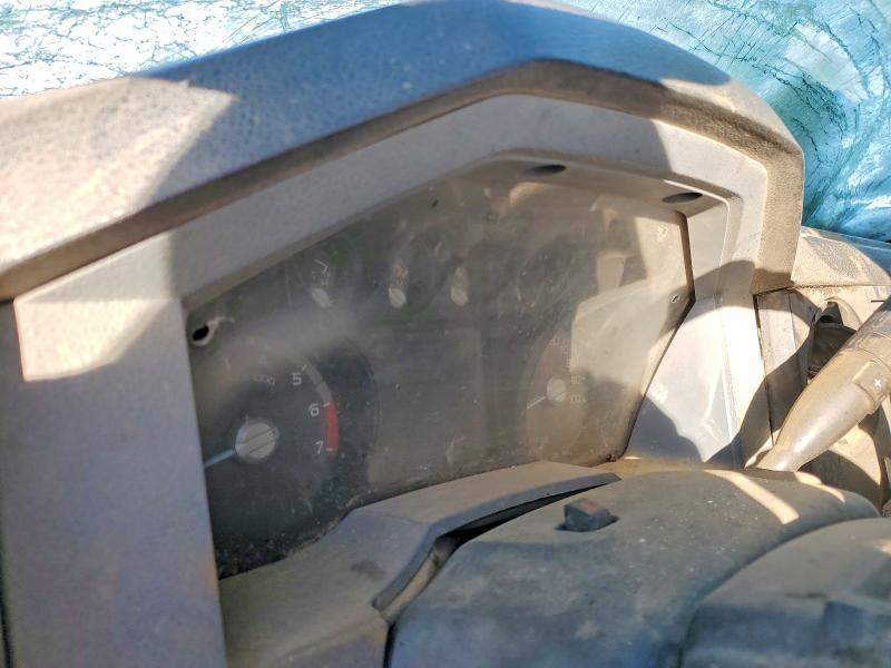 Продажа на аукционе авто 2013 Ford F250, vin: 1FT7W2B64DEA68546, номер лота: 78323755