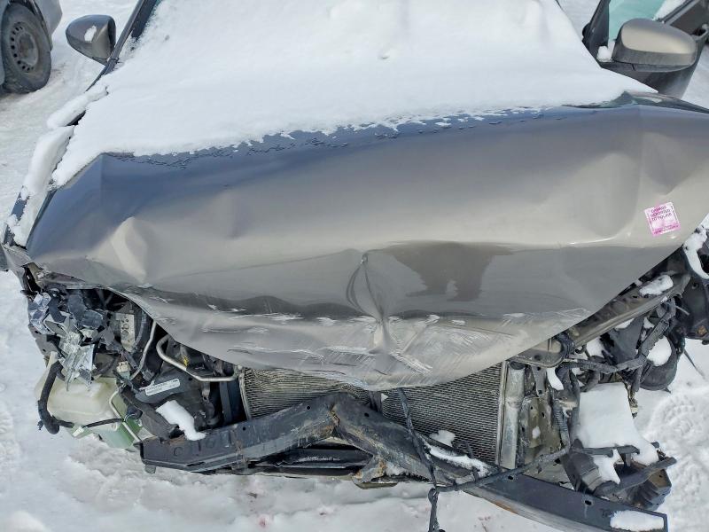 2018 Toyota Corolla მანქანა იყიდება აუქციონზე, vin: 2T1BURHE0JC017759, აუქციონის ნომერი: 77723145