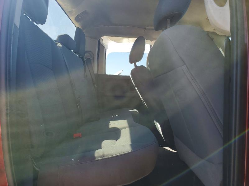 78100005 :رقم المزاد ، 1C6RR6FG9KS699941 vin ، 2019 Ram 1500 Classic مزاد بيع