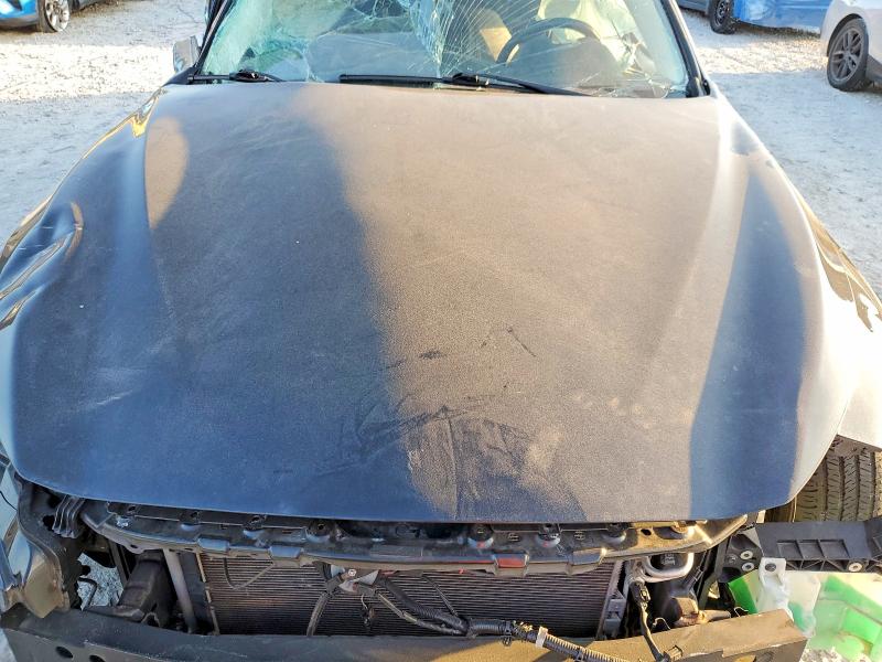 77196075 :رقم المزاد ، JN1CV7AR1GM252916 vin ، 2016 Infiniti Q50 Base مزاد بيع