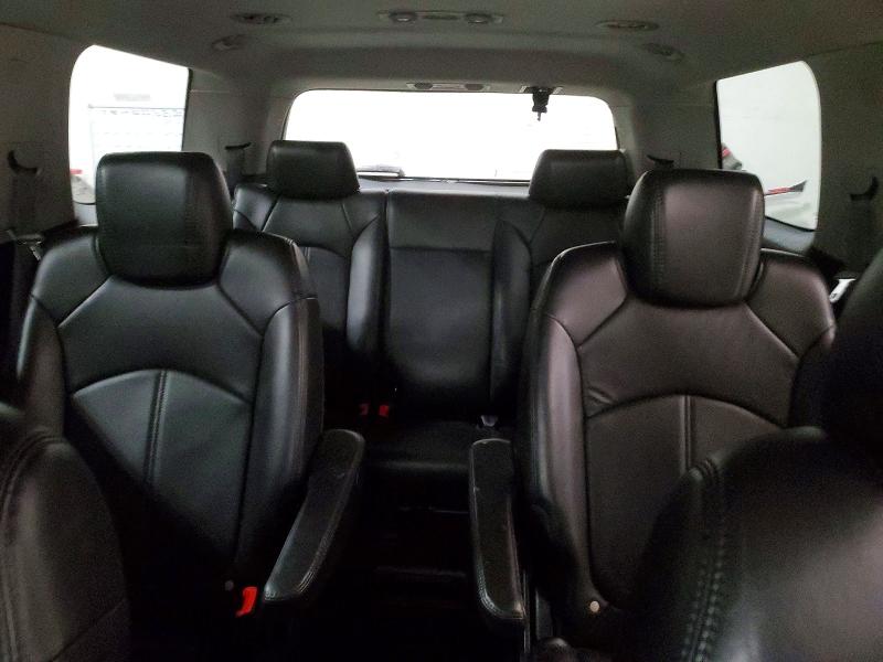 Aukcja sprzedaży 2008 Gmc Acadia, vin: 1GKEV23768J171034, numer aukcji: 77583165