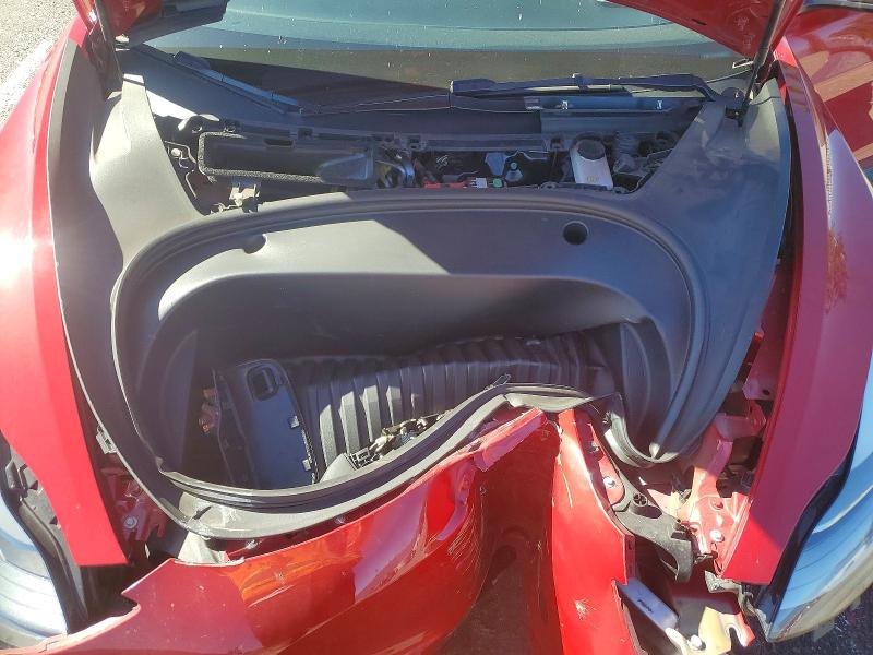 75979335 :رقم المزاد ، 5YJ3E1EB8NF184451 vin ، 2022 Tesla Model 3 مزاد بيع