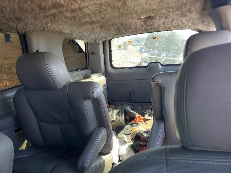 78340175 :رقم المزاد ، 1GNEK13T75R111361 vin ، 2005 Chevrolet Tahoe مزاد بيع