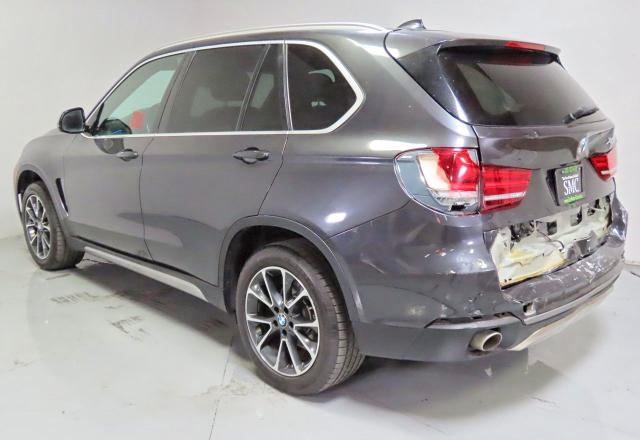 Aukcja sprzedaży 2015 Bmw X5, vin: 5UXKR0C54F0K59653, numer aukcji: 79081985
