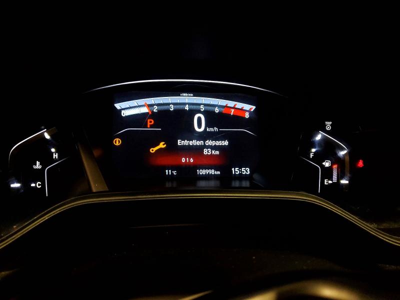 Продаж на аукціоні авто 2019 Honda Cr-v Lx, vin: 2HKRW2H25KH139859, номер лоту: 77176295