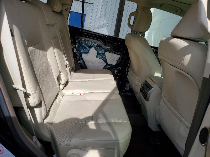 Продажа на аукционе авто 2014 Lexus Gx 460 Pre, vin: JTJJM7FXXE5070053, номер лота: 77196825