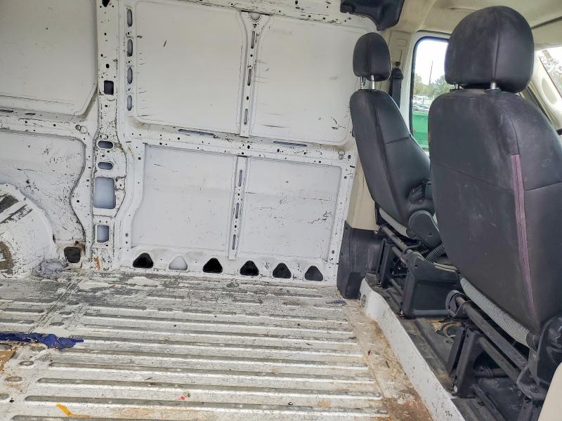 Aukcja sprzedaży 2019 Ram Promaster 1500, vin: 3C6TRVAG0KE502908, numer aukcji: 78143745
