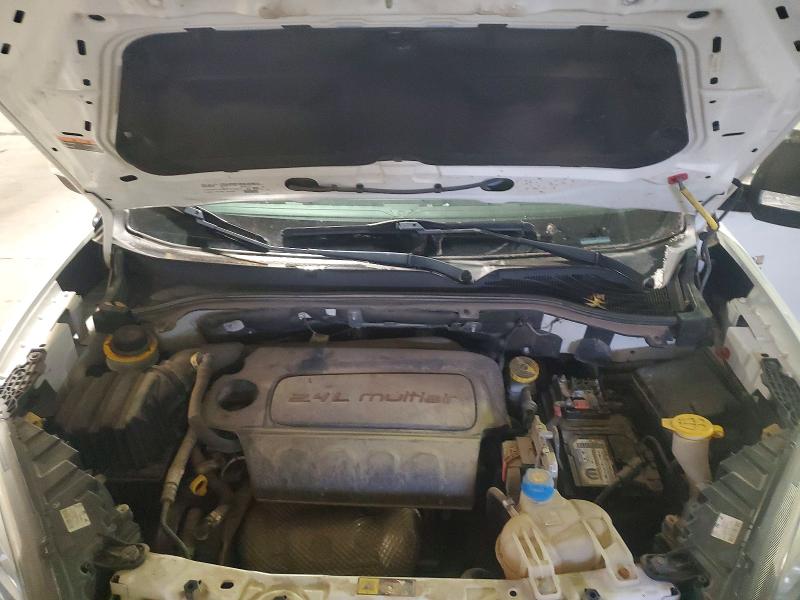 Aukcja sprzedaży 2021 Ram Promaster City, vin: ZFBHRFAB3M6S77159, numer aukcji: 78347455