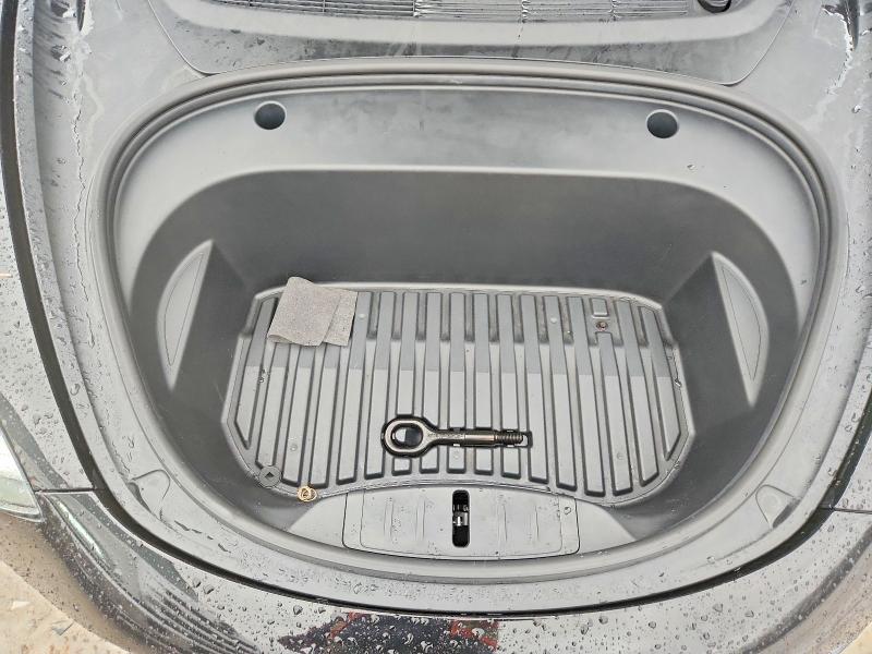 Aukcja sprzedaży 2021 Tesla Model 3, vin: 5YJ3E1EB1MF055062, numer aukcji: 79171825