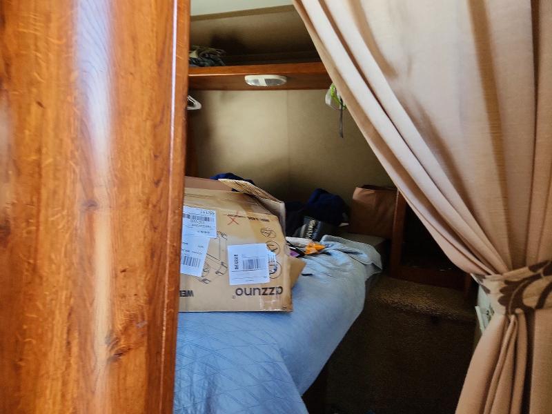 Продажа на аукционе авто 2014 Keystone Rv Hideout Se, vin: 4YDT31027E7201675, номер лота: 77353595