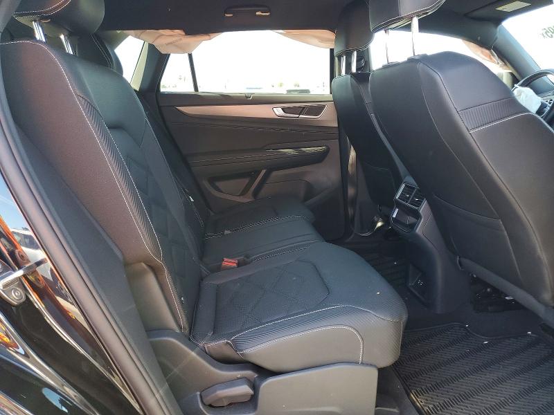 Продаж на аукціоні авто 2025 Volkswagen Atlas Cross Sport, vin: 1V2WE2CA1SC212868, номер лоту: 79486395