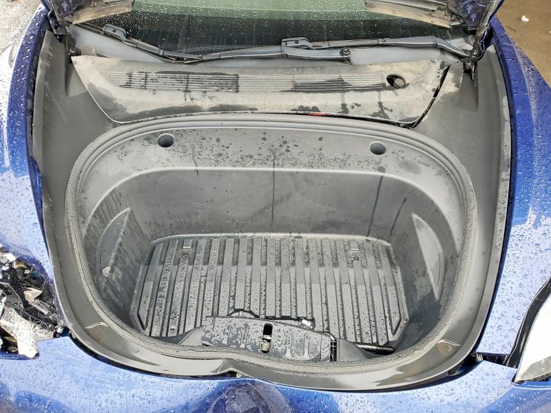 Aukcja sprzedaży 2021 Tesla Model 3, vin: 5YJ3E1EA7MF029377, numer aukcji: 76131615