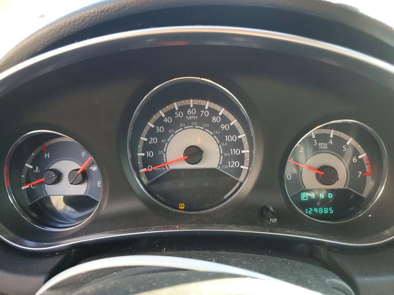 Продаж на аукціоні авто 2012 Chrysler 200, vin: 1C3CCBAB3CN316987, номер лоту: 77747335