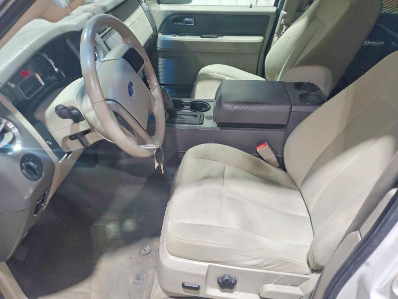 Aukcja sprzedaży 2014 Ford Expedition, vin: 1FMJU1G57EEF47871, numer aukcji: 77785195