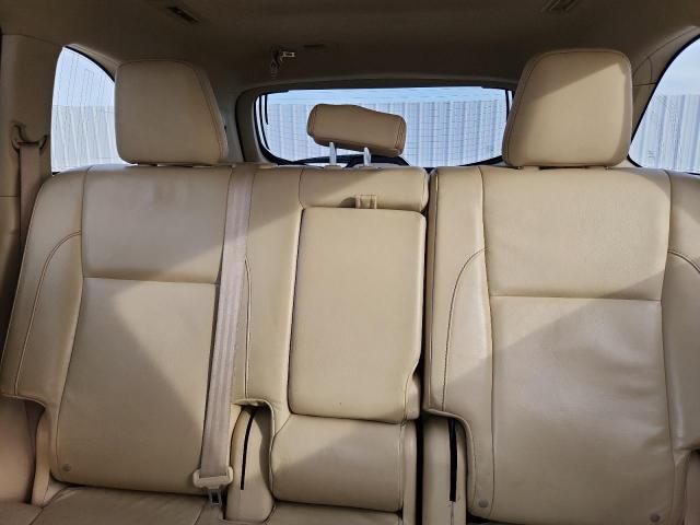 78469425 :رقم المزاد ، 5TDKKRFH4FS042973 vin ، 2015 Toyota Highlander مزاد بيع
