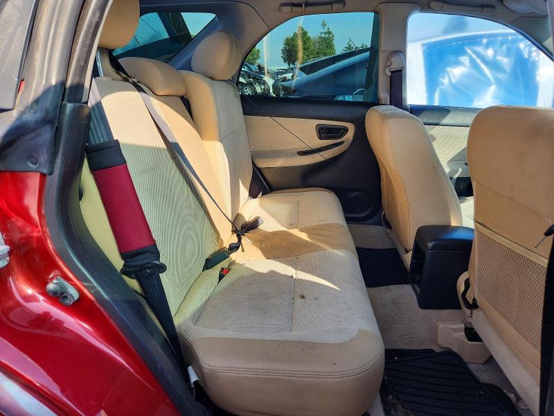 77619505 :رقم المزاد ، JF1GG63627H814360 vin ، 2007 Subaru Impreza مزاد بيع