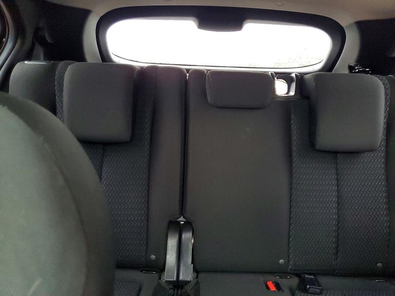 Aukcja sprzedaży 2019 Mitsubishi Eclipse Cross, vin: JA4AT4AA2KZ045895, numer aukcji: 77954605