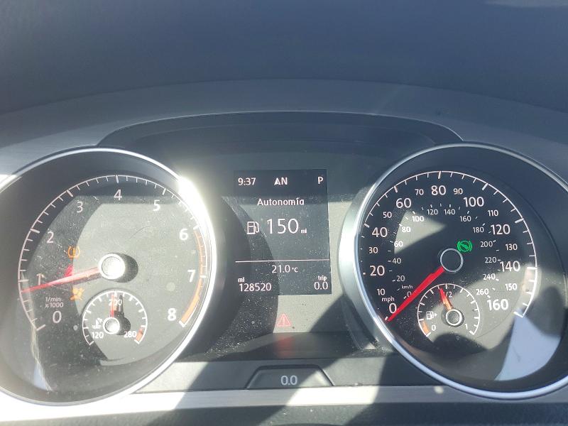 Продажа на аукционе авто 2015 Volkswagen Golf, vin: 3VW217AU4FM018066, номер лота: 78177475