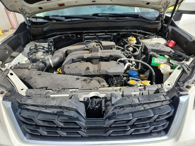 Продаж на аукціоні авто 2018 Subaru Forester, vin: JF2SJARC8JH608362, номер лоту: 77310955