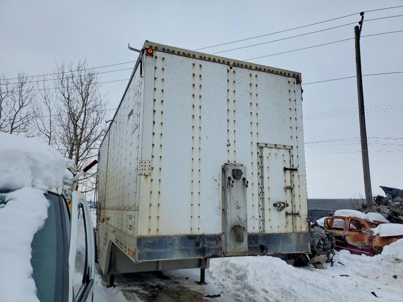 Aukcja sprzedaży 1999 Superior Lead Superior L, vin: 2S9SF372XXT008133, numer aukcji: 72868775