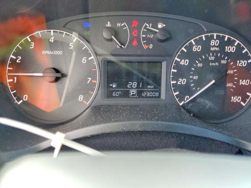 2017 Nissan Sentra მანქანა იყიდება აუქციონზე, vin: 3N1AB7AP1HY304073, აუქციონის ნომერი: 77986205