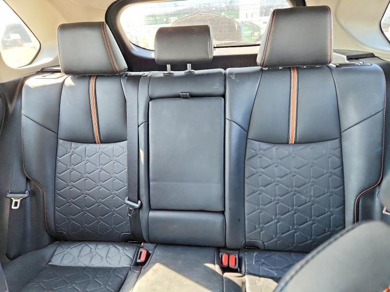 Aukcja sprzedaży 2021 Toyota Rav4, vin: 2T3J1RFV1MW207684, numer aukcji: 78119895