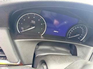 Продажа на аукционе авто 2019 Cadillac Ct6, vin: 1G6KB5RS0KU134252, номер лота: 79137225