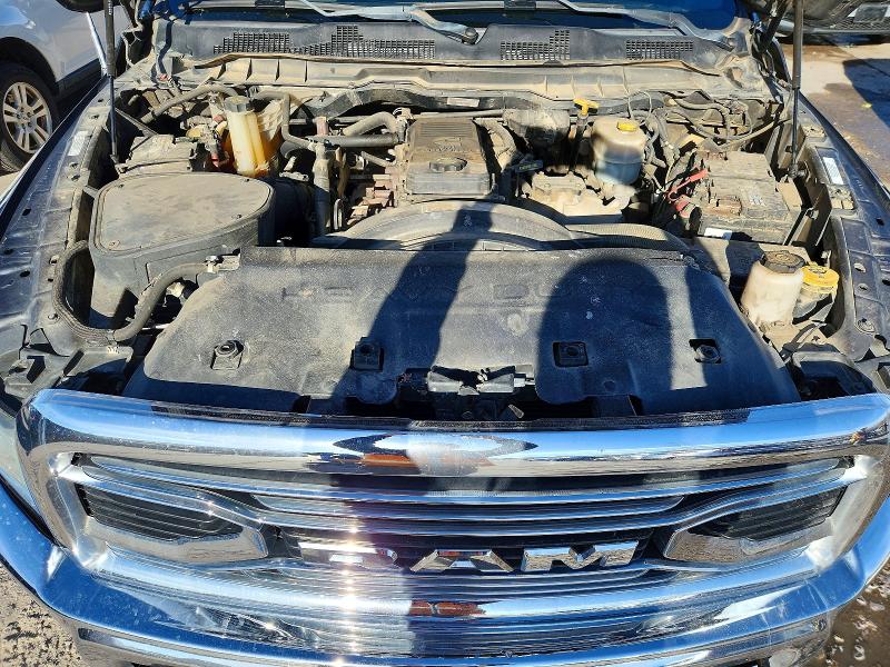 Aukcja sprzedaży 2016 Ram 3500, vin: 3C63RRKLXGG385966, numer aukcji: 73129165