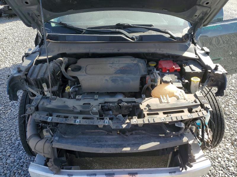 76979575 :رقم المزاد ، 3C4NJDCB5MT596433 vin ، 2021 Jeep Compass مزاد بيع