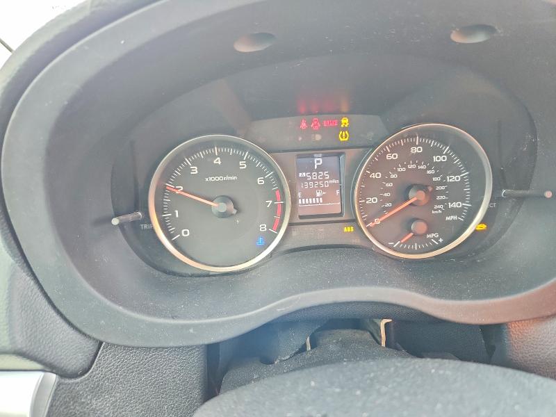 Продажа на аукционе авто 2015 Subaru Impreza, vin: JF1GJAA63FH003074, номер лота: 78122625