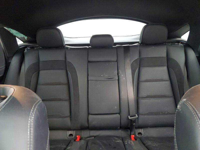 Aukcja sprzedaży 2021 Mercedes-benz Gle Coupe, vin: 4JGFD6BB3MA533438, numer aukcji: 76759355