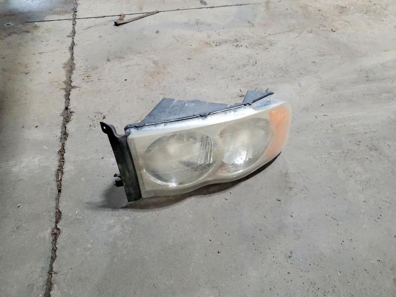 2005 Dodge Ram 1500 მანქანა იყიდება აუქციონზე, vin: 1D7HU18D35J613970, აუქციონის ნომერი: 77510705