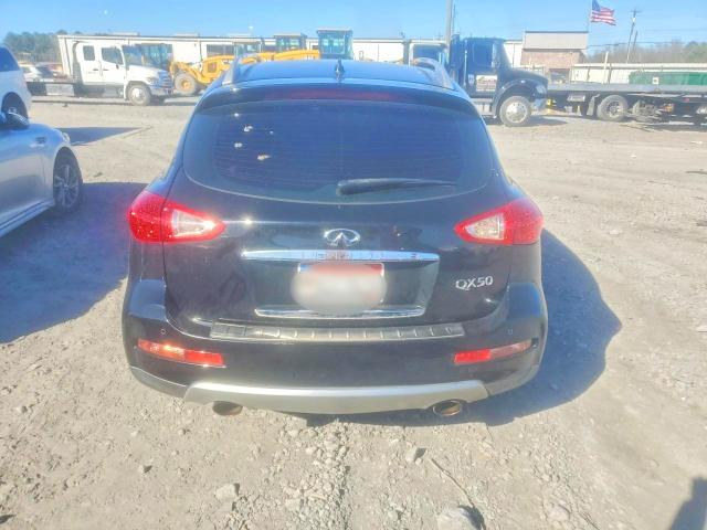 Aukcja sprzedaży 2017 Infiniti Qx50, vin: JN1BJ0RP8HM380153, numer aukcji: 76392805