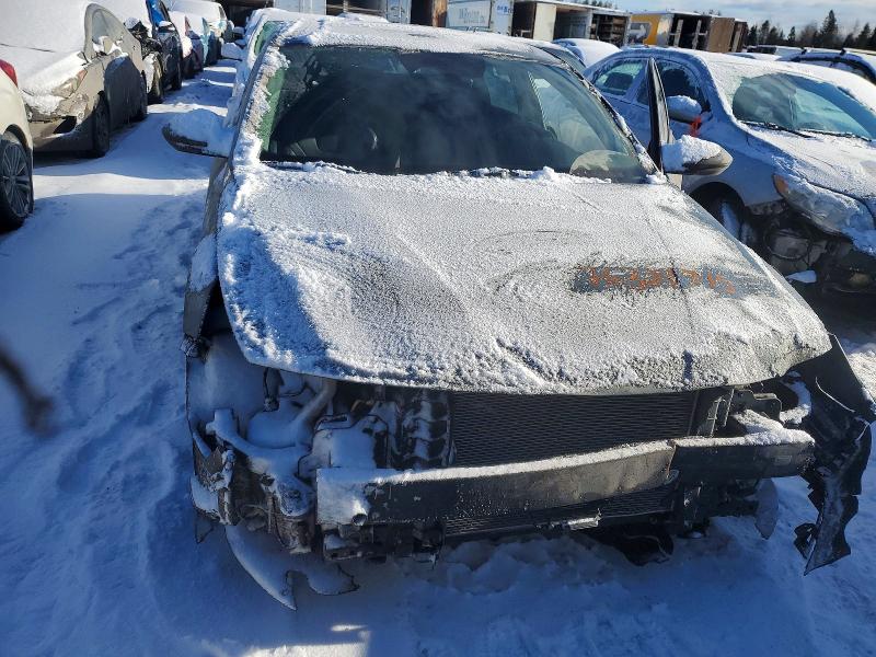 Aukcja sprzedaży 2021 Hyundai Elantra, vin: KMHLN4AG2MU064620, numer aukcji: 76324715