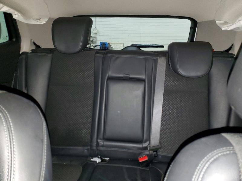 Aukcja sprzedaży 2019 Buick Encore, vin: KL4CJ2SB9KB819515, numer aukcji: 76944525