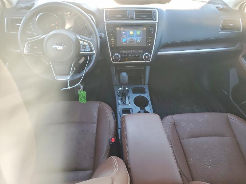 Aukcja sprzedaży 2019 Subaru Outback, vin: 4S4BSATC9K3203853, numer aukcji: 78039865