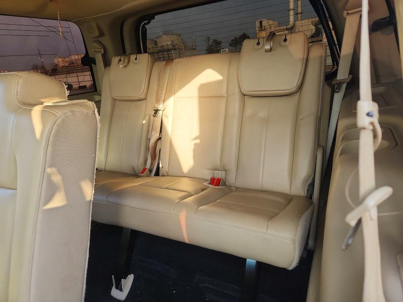 Продаж на аукціоні авто 2016 Ford Expedition, vin: 1FMJU1HTXGEF50635, номер лоту: 77670905