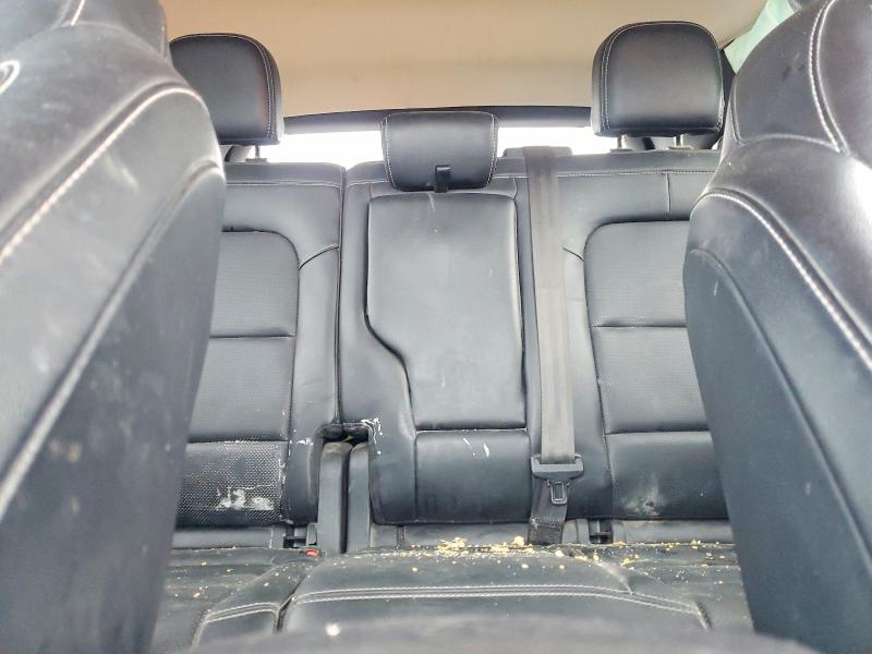 Продаж на аукціоні авто 2020 Ford Escape, vin: 1FMCU9H63LUB92568, номер лоту: 75318335