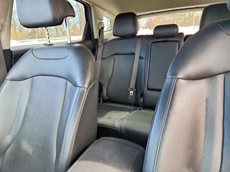 Продажа на аукционе авто 2023 Kia Sportage, vin: 5XYK33AF2PG032196, номер лота: 77956715