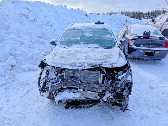 Aukcja sprzedaży 2025 Buick Encore Gx, vin: KL4AMESLXSB174009, numer aukcji: 98047015