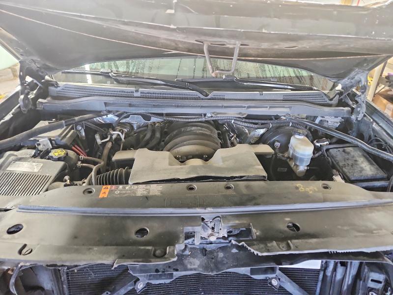Aukcja sprzedaży 2018 Gmc Sierra, vin: 3GTU2NEC2JG368267, numer aukcji: 78842815