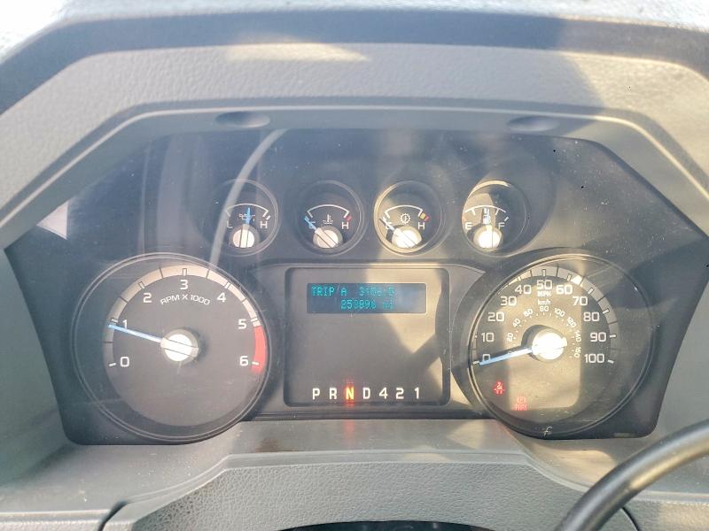 2015 Ford F650 Super მანქანა იყიდება აუქციონზე, vin: 3FRNF6HD7FV797459, აუქციონის ნომერი: 76154585