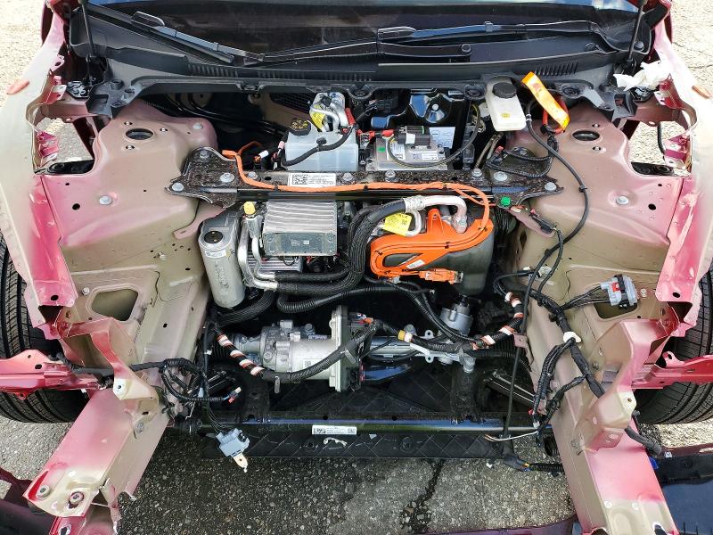 2026 Tesla Model 3 მანქანა იყიდება აუქციონზე, vin: 5YJ3E1EA8TF128241, აუქციონის ნომერი: 77694435