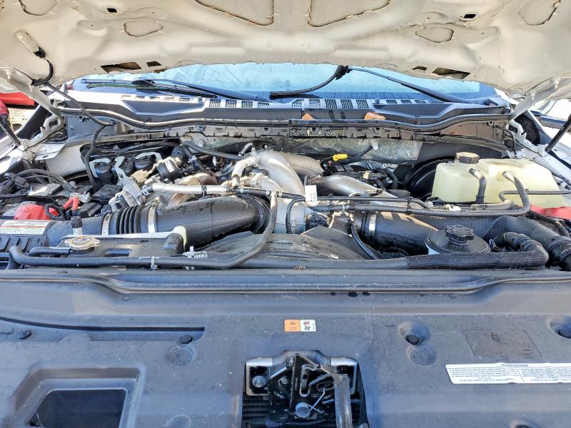 Aukcja sprzedaży 2020 Ford F350, vin: 1FT8W3BT1LED28089, numer aukcji: 74861665